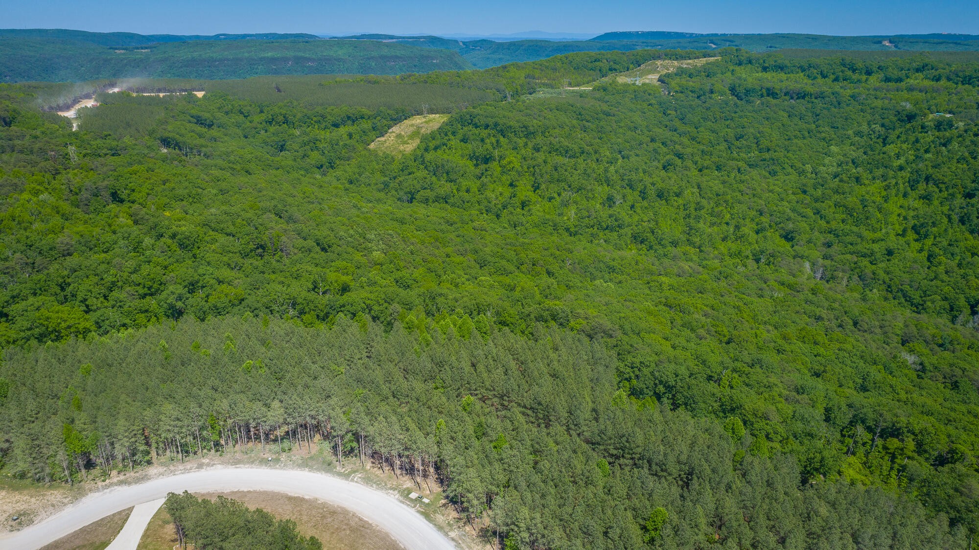 0 Split Rail Way Whiteside, TN 37396 - Photo 60 of 100 Gallery Image 60