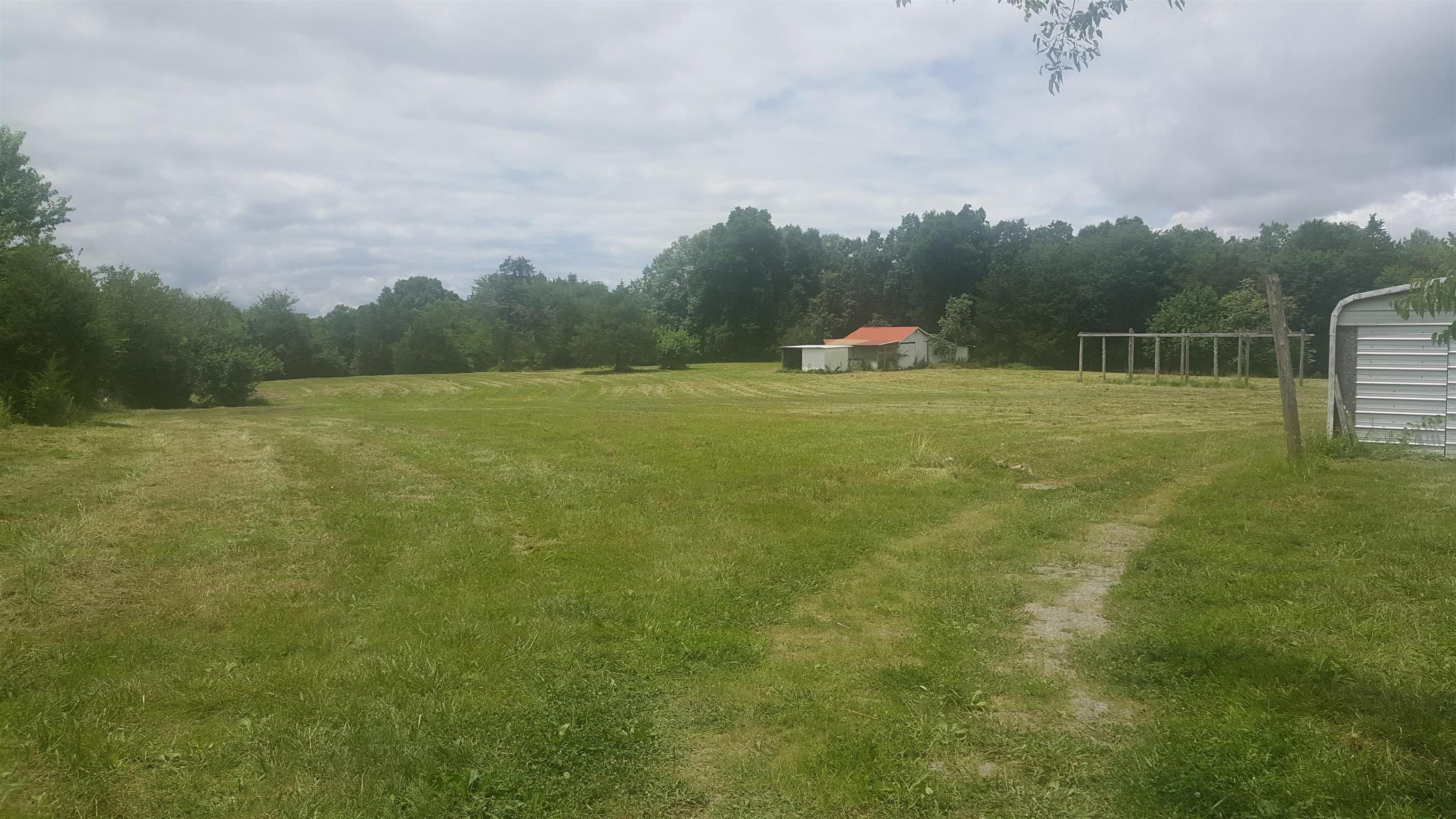 2454 Goshen Road Lebanon, TN 37087 - Photo 16 of 18