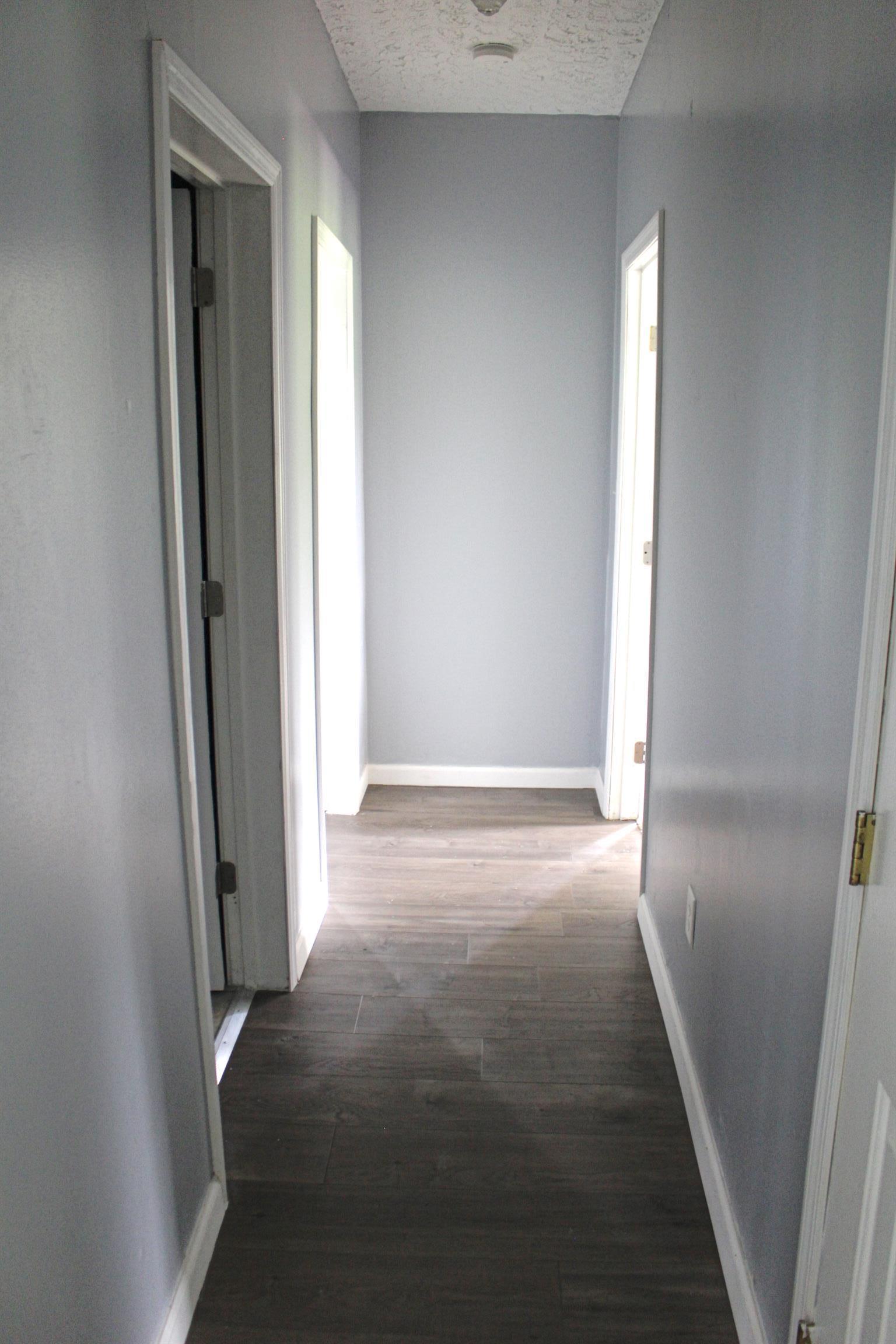 2454 Goshen Road Lebanon, TN 37087 - Photo 7 of 18 an empty room with windows