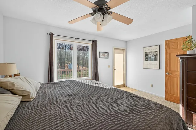 $679,900 | 840 North Shore Drive West, Orono, MN 55364