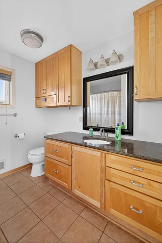 $679,900 | 840 North Shore Drive West, Orono, MN 55364