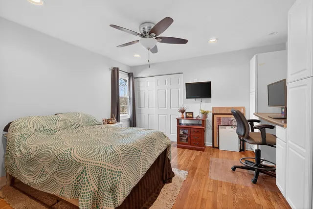 $679,900 | 840 North Shore Drive West, Orono, MN 55364