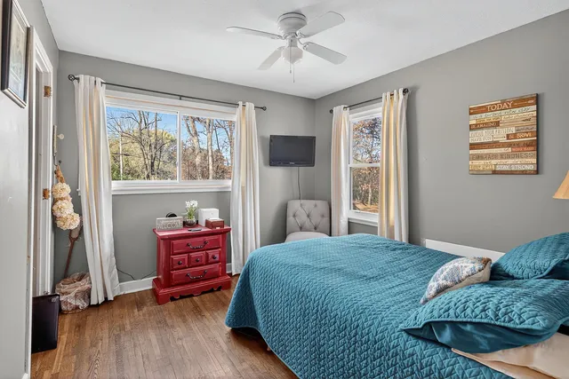 $679,900 | 840 North Shore Drive West, Orono, MN 55364