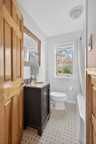 $679,900 | 840 North Shore Drive West, Orono, MN 55364