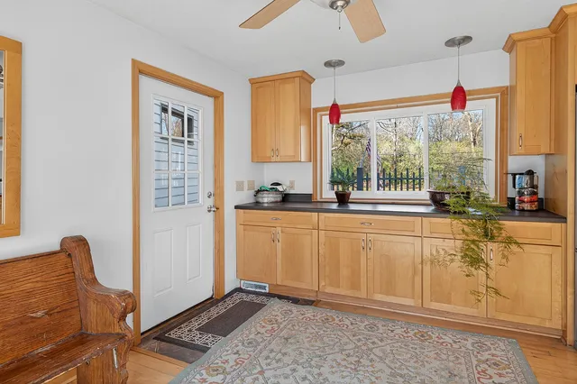 $679,900 | 840 North Shore Drive West, Orono, MN 55364