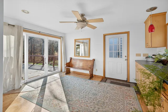 $679,900 | 840 North Shore Drive West, Orono, MN 55364