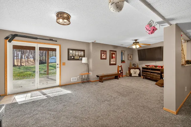 $679,900 | 840 North Shore Drive West, Orono, MN 55364