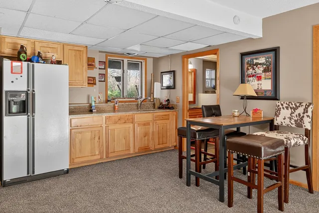 $679,900 | 840 North Shore Drive West, Orono, MN 55364