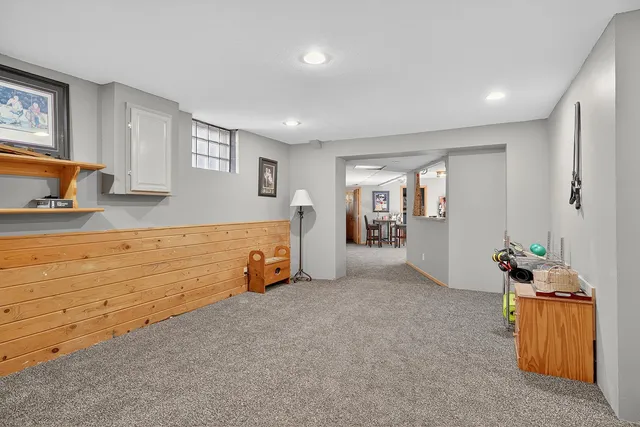 $679,900 | 840 North Shore Drive West, Orono, MN 55364