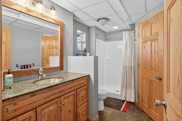 $679,900 | 840 North Shore Drive West, Orono, MN 55364