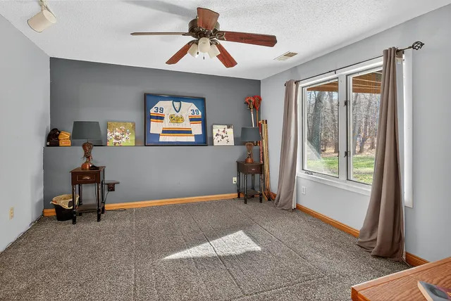 $679,900 | 840 North Shore Drive West, Orono, MN 55364