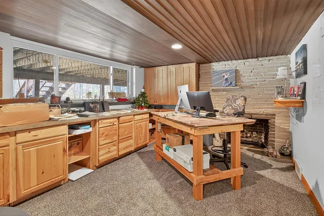 $679,900 | 840 North Shore Drive West, Orono, MN 55364