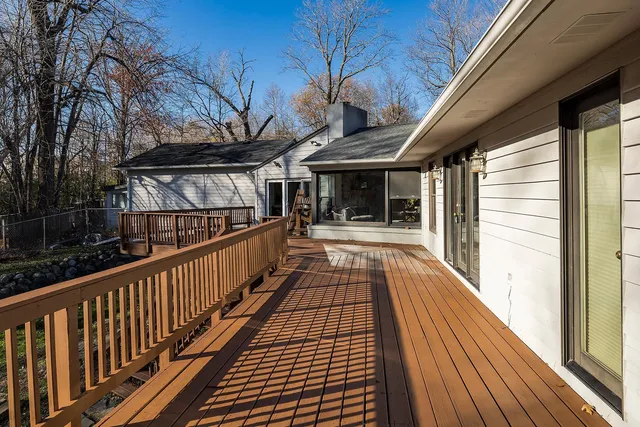 $679,900 | 840 North Shore Drive West, Orono, MN 55364