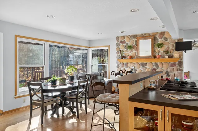 $679,900 | 840 North Shore Drive West, Orono, MN 55364