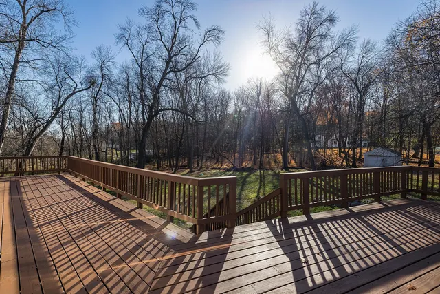 $679,900 | 840 North Shore Drive West, Orono, MN 55364