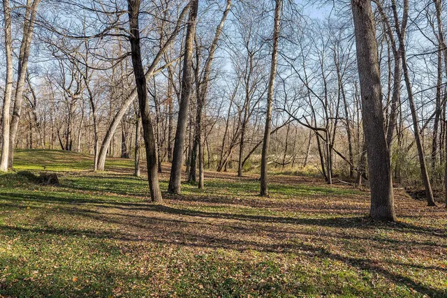 $679,900 | 840 North Shore Drive West, Orono, MN 55364