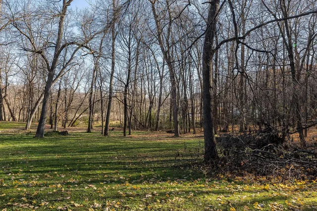 $679,900 | 840 North Shore Drive West, Orono, MN 55364