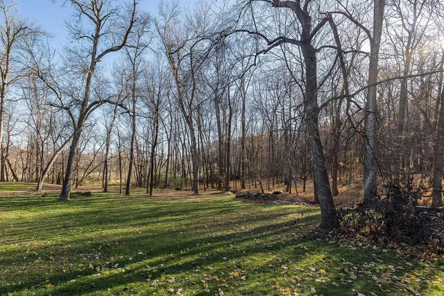 $679,900 | 840 North Shore Drive West, Orono, MN 55364