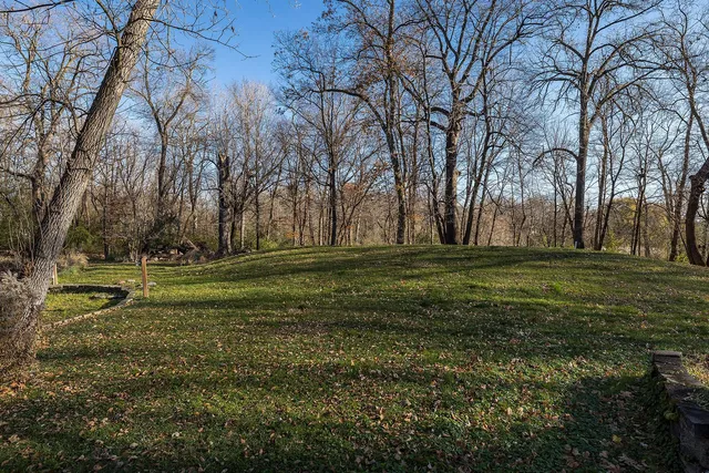 $679,900 | 840 North Shore Drive West, Orono, MN 55364