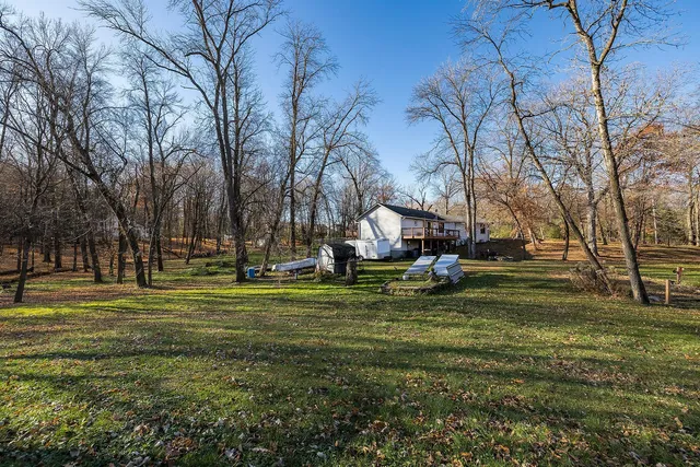 $679,900 | 840 North Shore Drive West, Orono, MN 55364