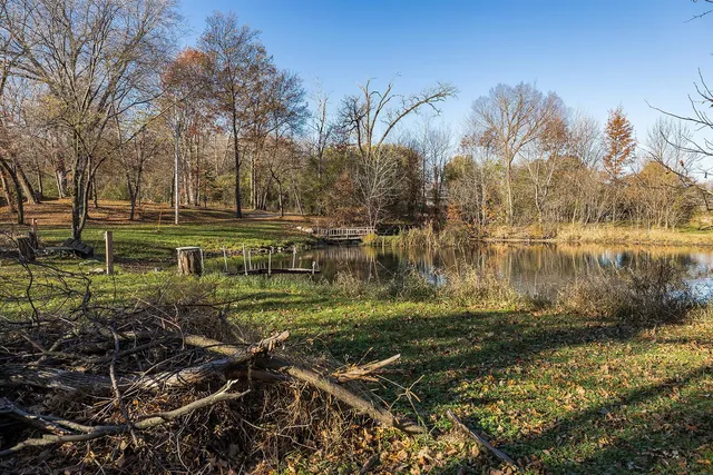 $679,900 | 840 North Shore Drive West, Orono, MN 55364