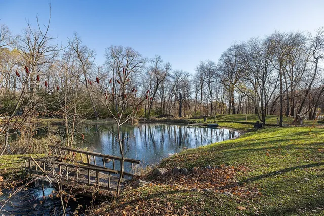 $679,900 | 840 North Shore Drive West, Orono, MN 55364