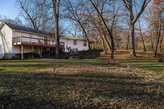 $679,900 | 840 North Shore Drive West, Orono, MN 55364