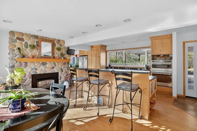 $679,900 | 840 North Shore Drive West, Orono, MN 55364