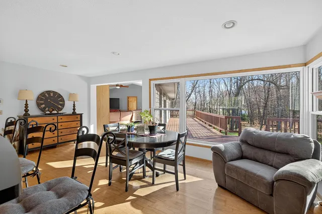 $679,900 | 840 North Shore Drive West, Orono, MN 55364