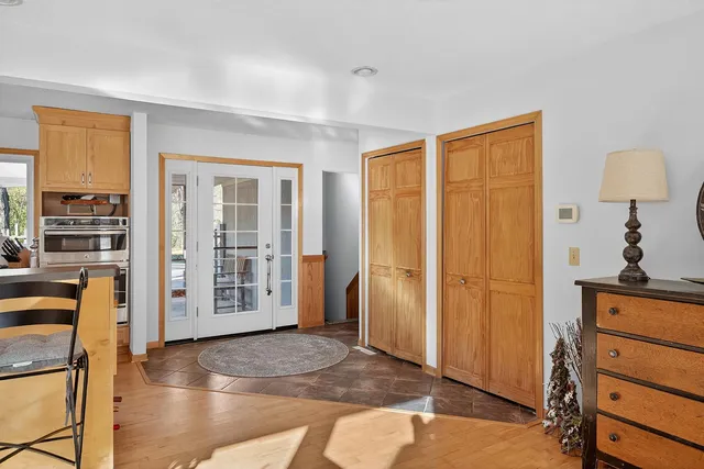 $679,900 | 840 North Shore Drive West, Orono, MN 55364