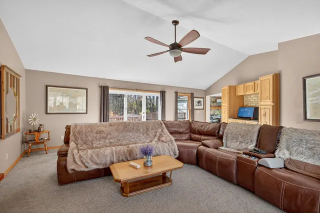 $679,900 | 840 North Shore Drive West, Orono, MN 55364