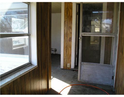 109 Dartmouth Road Springfield, OH 45504 - Photo 5 of 9