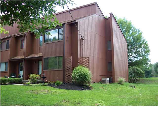 511 Piping Rock Road, Unit 511 Brandenburg, KY 40108 - Photo 1 of 1 Primary Photo