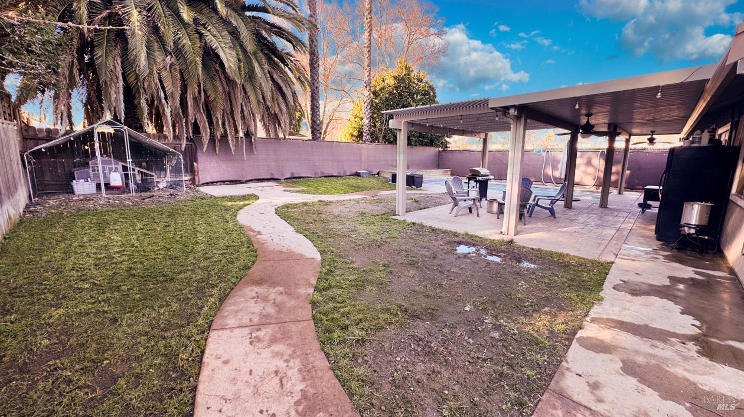 265 Ahern Lane Dixon, CA 95620 - Photo 16 of 20