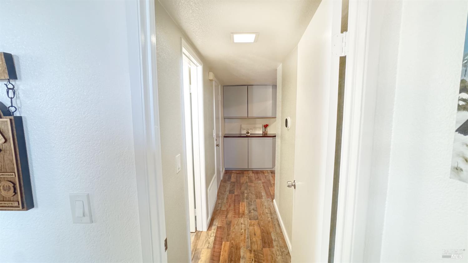 265 Ahern Lane Dixon, CA 95620 - Photo 6 of 20