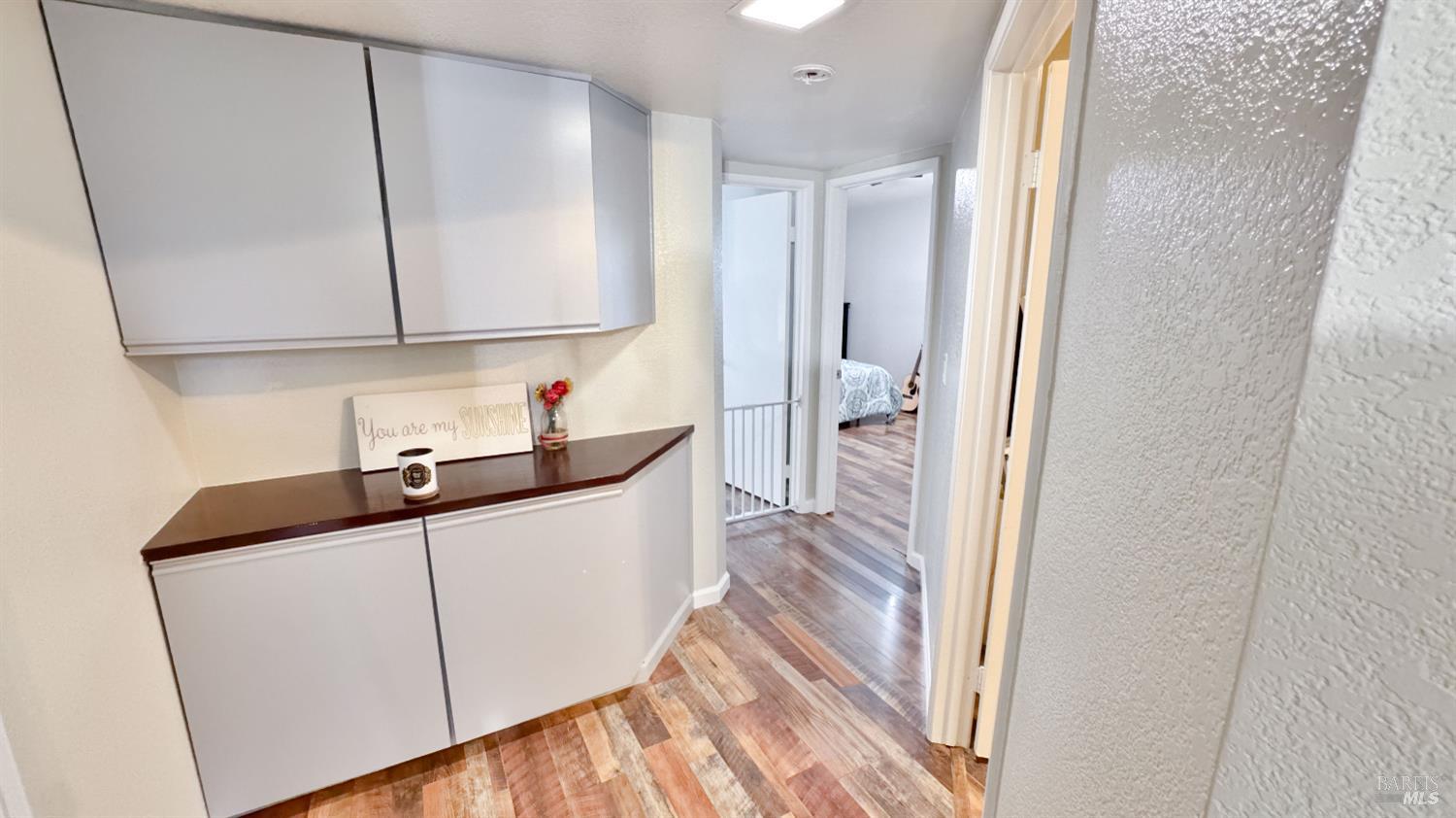 265 Ahern Lane Dixon, CA 95620 - Photo 8 of 20