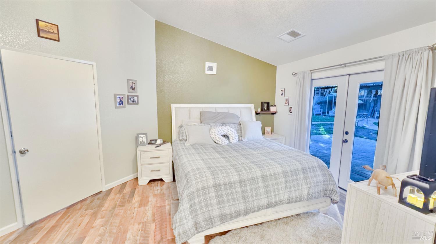 265 Ahern Lane Dixon, CA 95620 - Photo 10 of 20