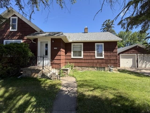 1240 5th Avenue Stevens Point, WI 54481 - Photo 23 of 23