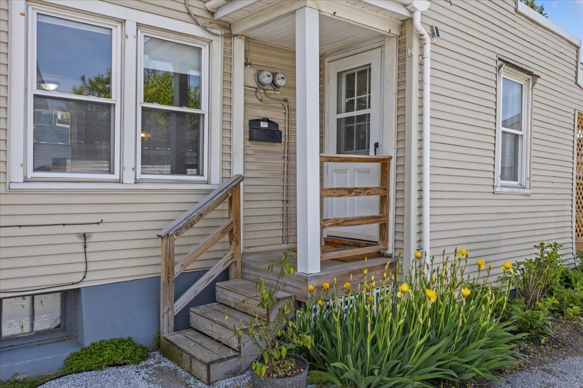 280 Lake Street St. Albans, VT 05478 - Photo 6 of 49