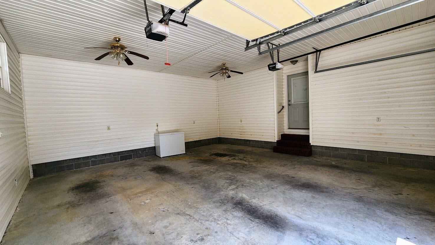 27402 Point A Isle Road Andalusia, AL 36421 - Photo 39 of 45 Gallery Image 39