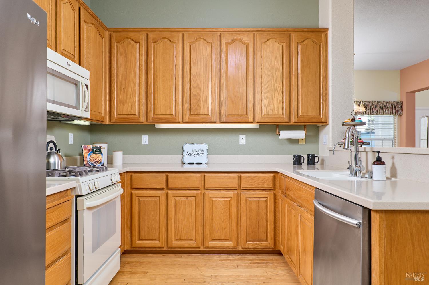 570 Turnberry Terrace Rio Vista, CA 94571 - Photo 11 of 32