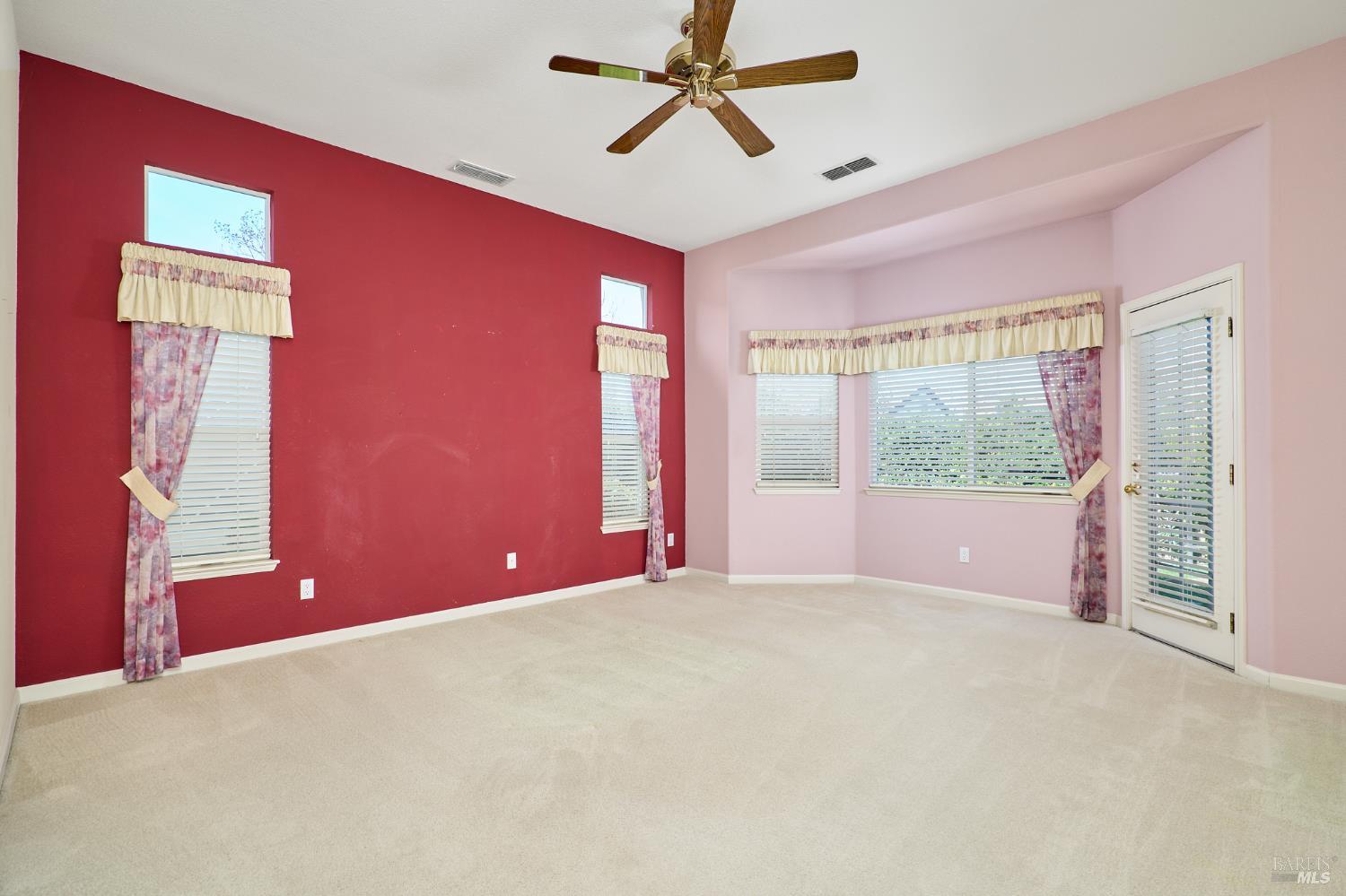 570 Turnberry Terrace Rio Vista, CA 94571 - Photo 13 of 32