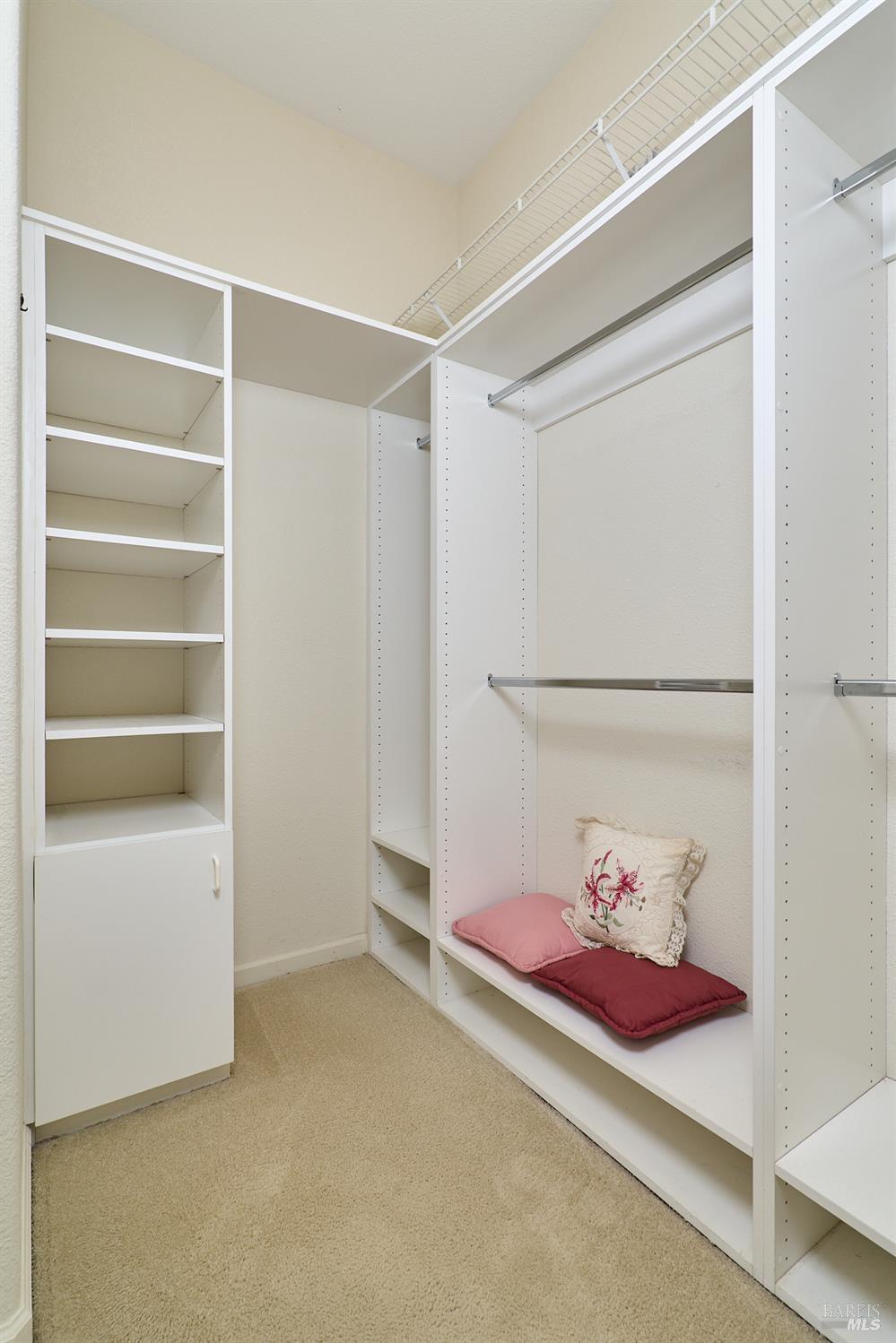 570 Turnberry Terrace Rio Vista, CA 94571 - Photo 18 of 32