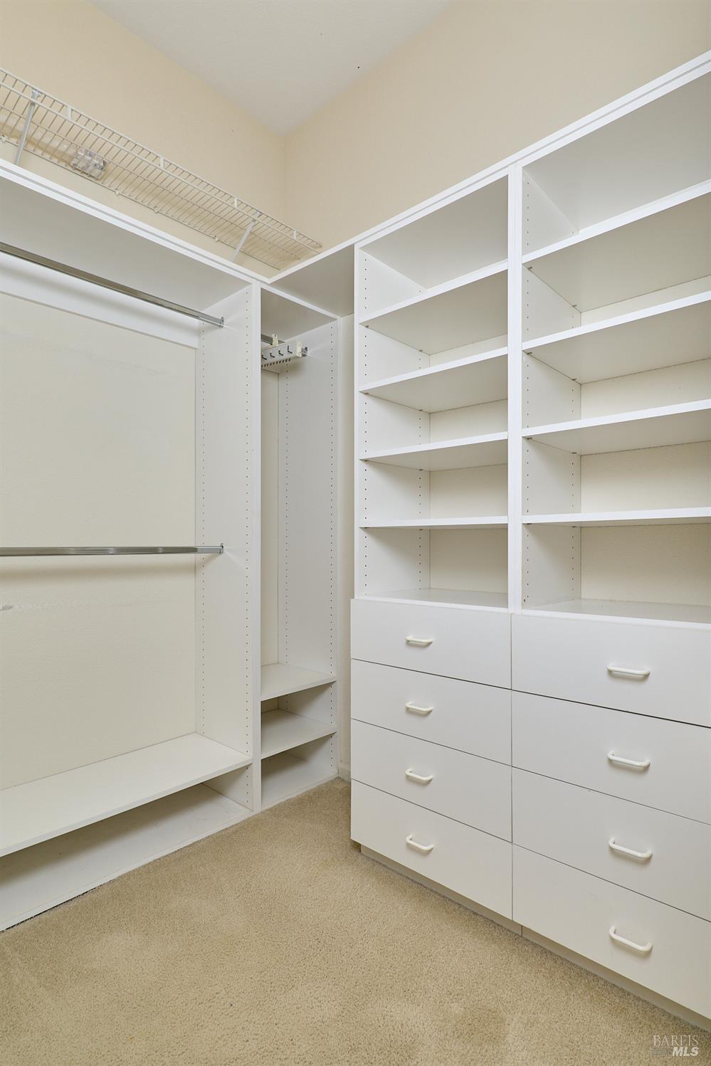 570 Turnberry Terrace Rio Vista, CA 94571 - Photo 19 of 32