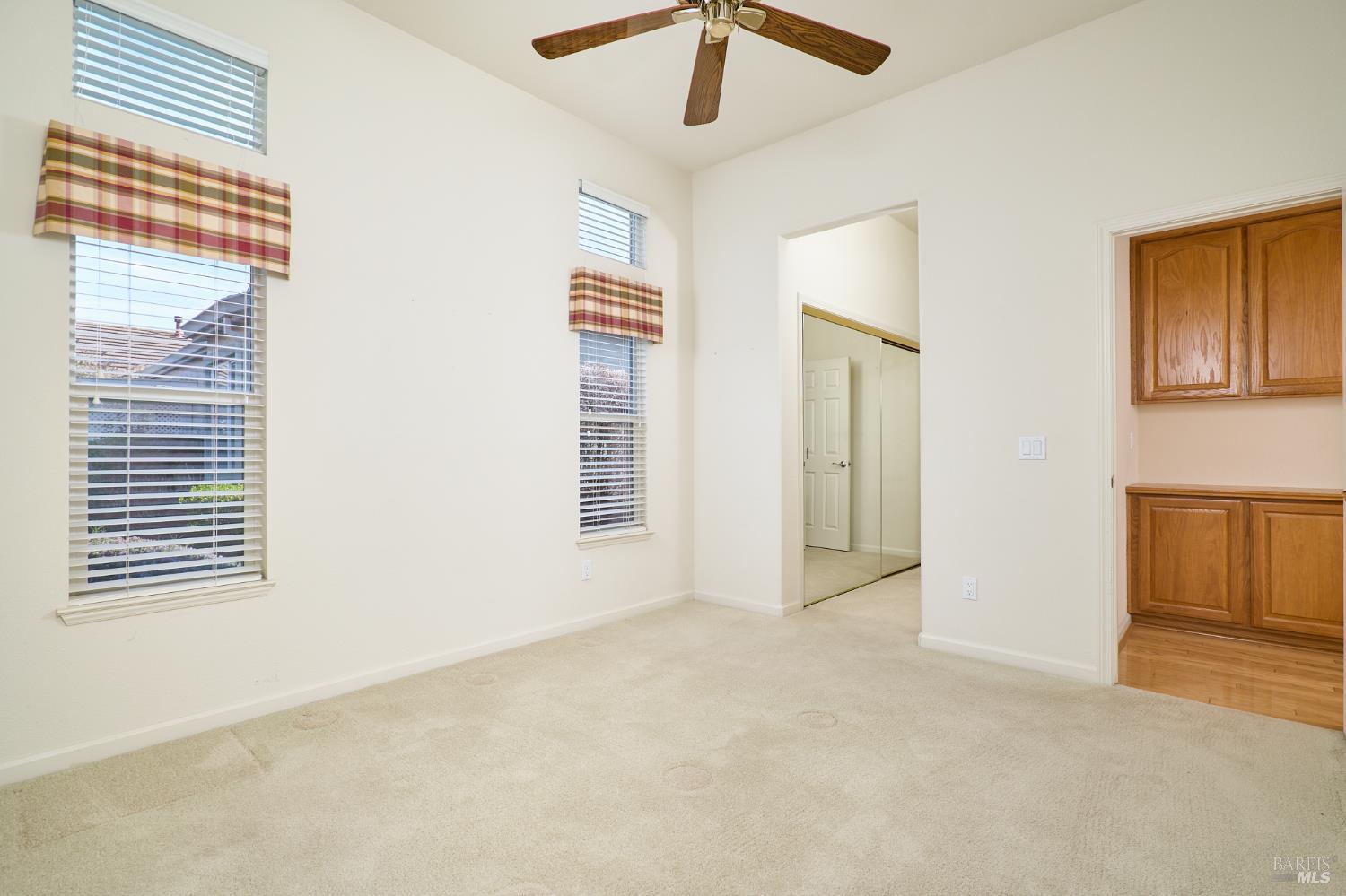 570 Turnberry Terrace Rio Vista, CA 94571 - Photo 22 of 32