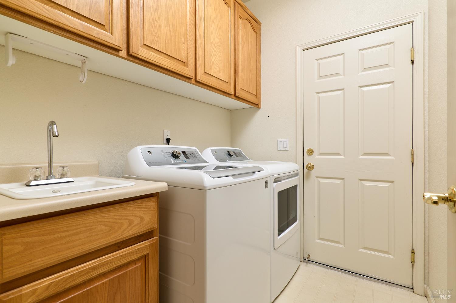 570 Turnberry Terrace Rio Vista, CA 94571 - Photo 26 of 32