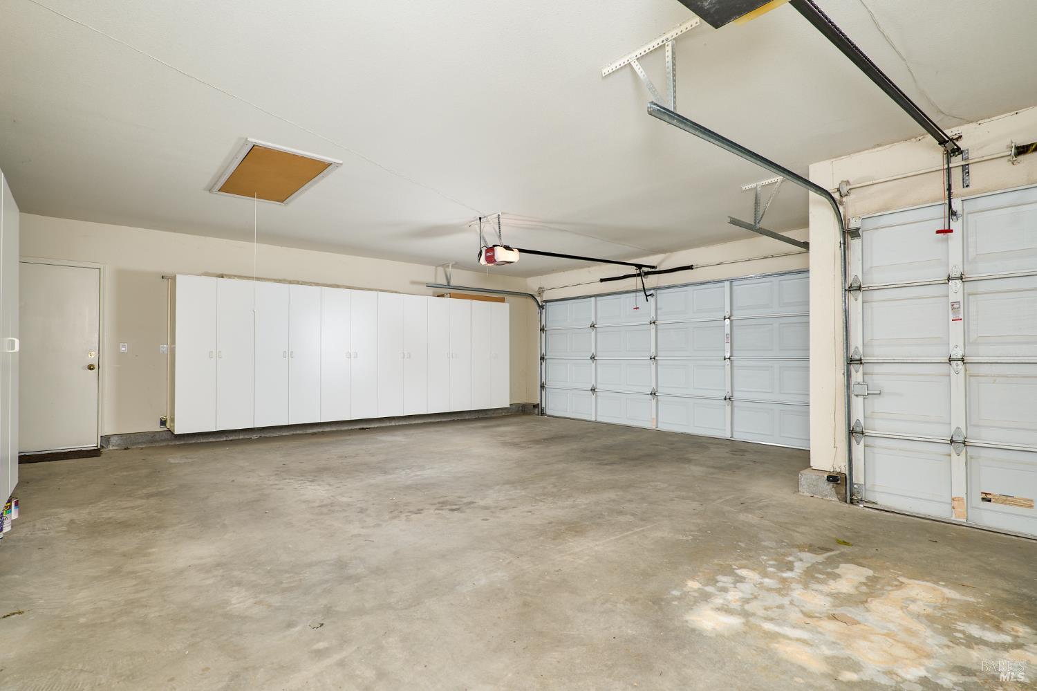 570 Turnberry Terrace Rio Vista, CA 94571 - Photo 27 of 32