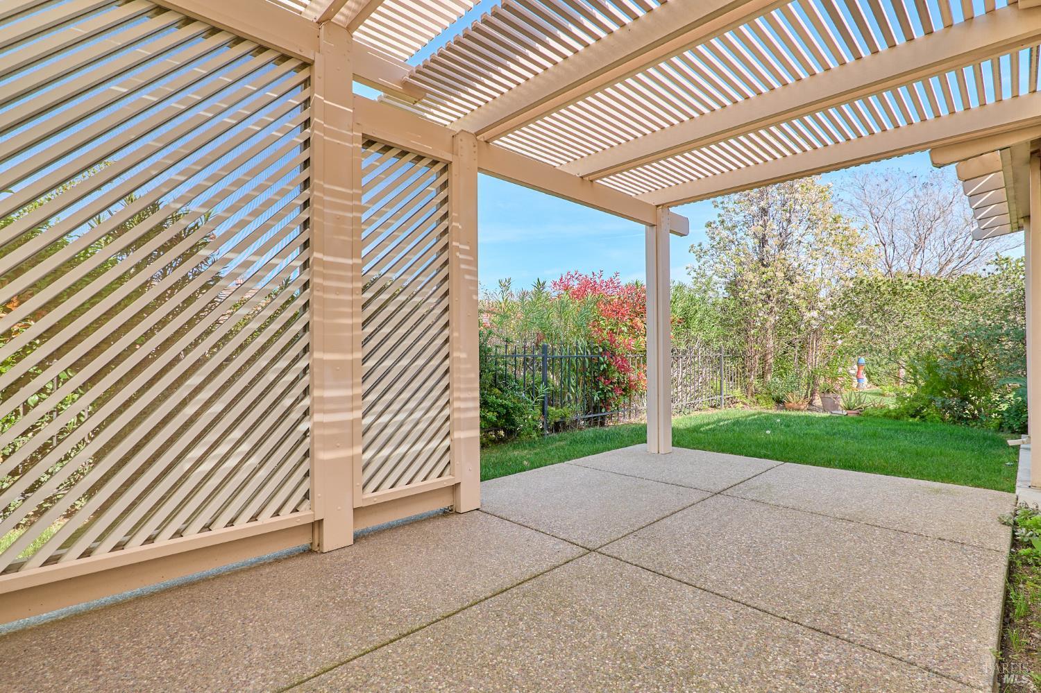 570 Turnberry Terrace Rio Vista, CA 94571 - Photo 28 of 32