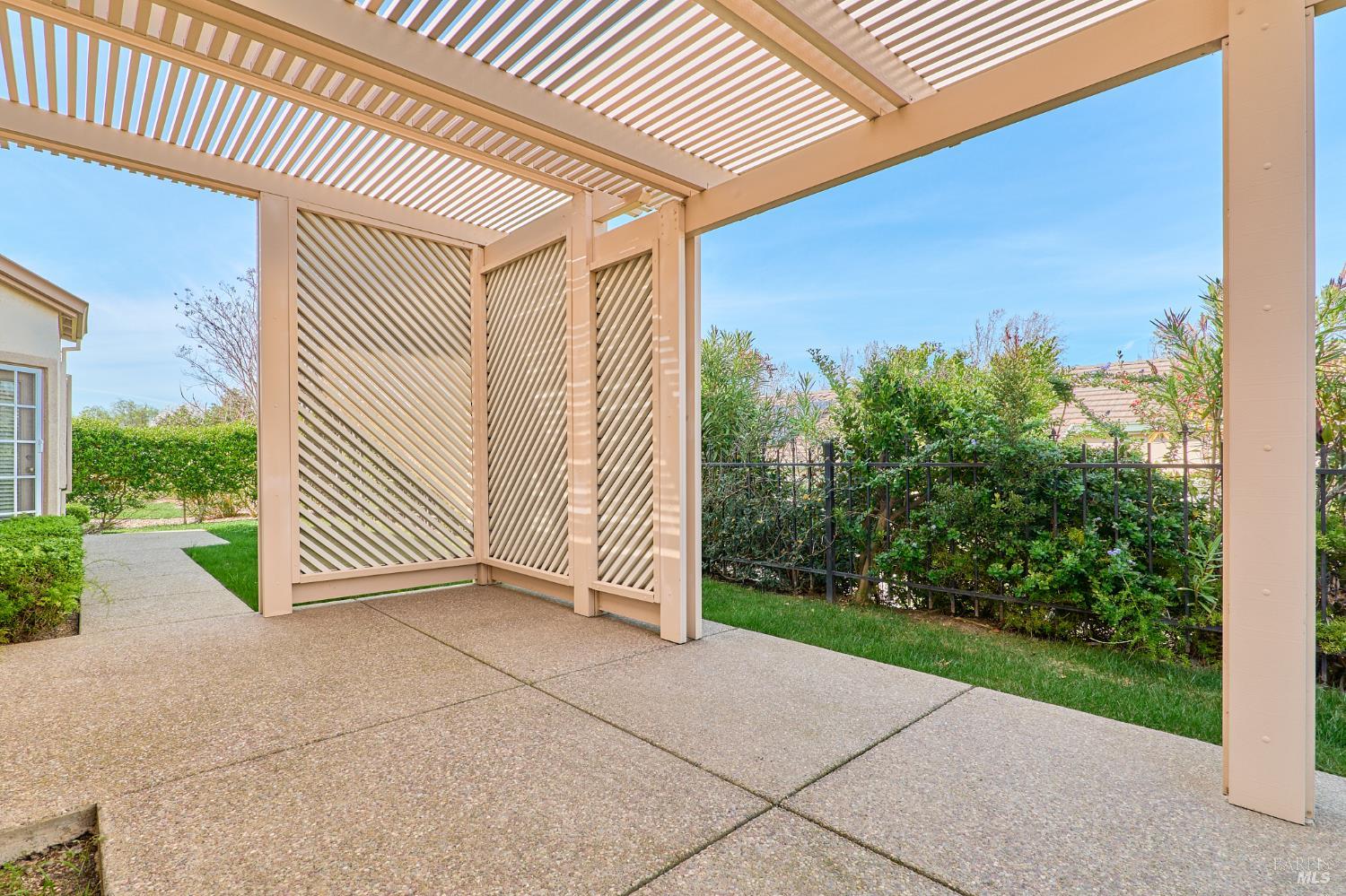 570 Turnberry Terrace Rio Vista, CA 94571 - Photo 29 of 32