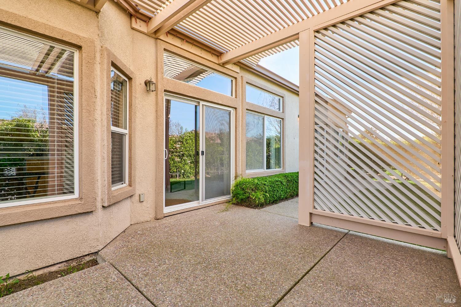 570 Turnberry Terrace Rio Vista, CA 94571 - Photo 30 of 32